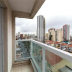 Apartamento à venda com 2 suítes em Mandaqui, São Paulo, SP
