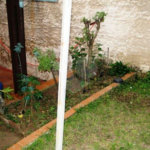 Casa Térrea à venda com 4 quartos, sendo 1 suíte, em Jardim Virginia Bianca, São Paulo, SP