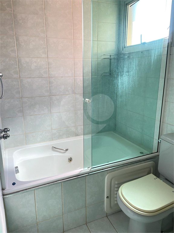Cobertura à venda com 3 quartos, sendo 1 suíte,  em Vila Suzana, São Paulo, SP