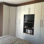 Casa à venda com 3 quartos, sendo 1 suíte, no condomínio Cond Res Paineiras, São Paulo - SP