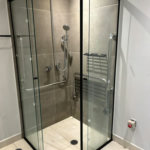 Apartamento à venda ou para alugar com 1 suíte em Pinheiros, São Paulo, SP