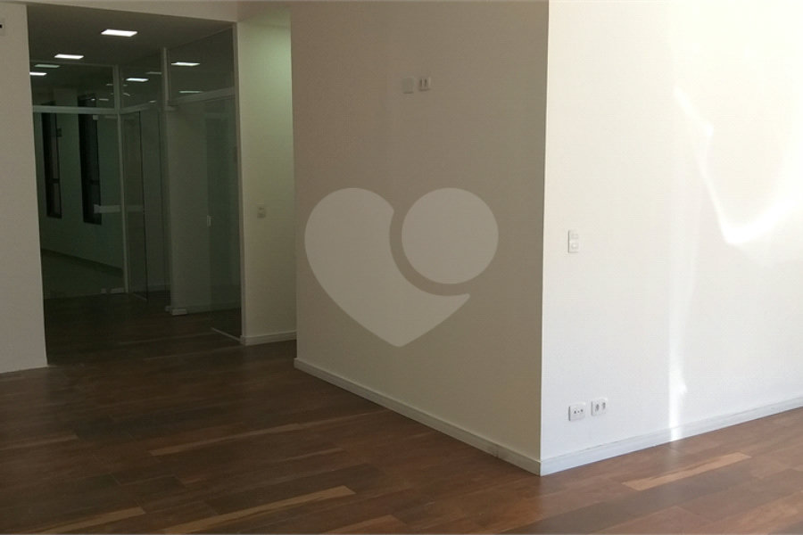 Prédio para alugar em Vila Maria, São Paulo, SP