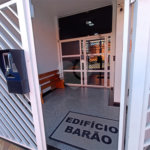 Apartamento à venda com 3 quartos no Centro, Itapetininga, SP