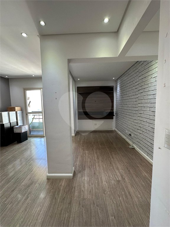 Apartamento à venda com 3 quartos, sendo 1 suíte,  em Gopoúva, Guarulhos, SP