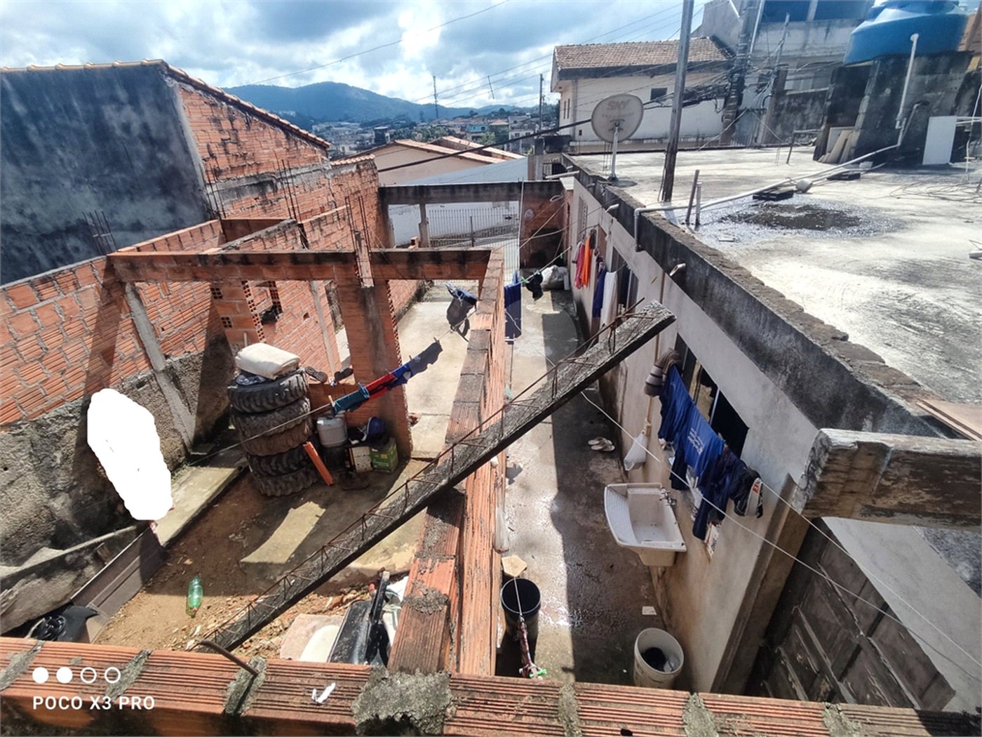 Terreno à venda em Tremembé, São Paulo, SP