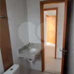 Apartamento à venda com 1 quarto em Tucuruvi, São Paulo, SP