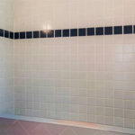Apartamento à venda com 4 quartos, sendo 2 suítes, em Real Parque, São Paulo, SP
