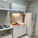 Apartamento à venda com 1 quarto em Jardim São Paulo(zona Norte), São Paulo, SP