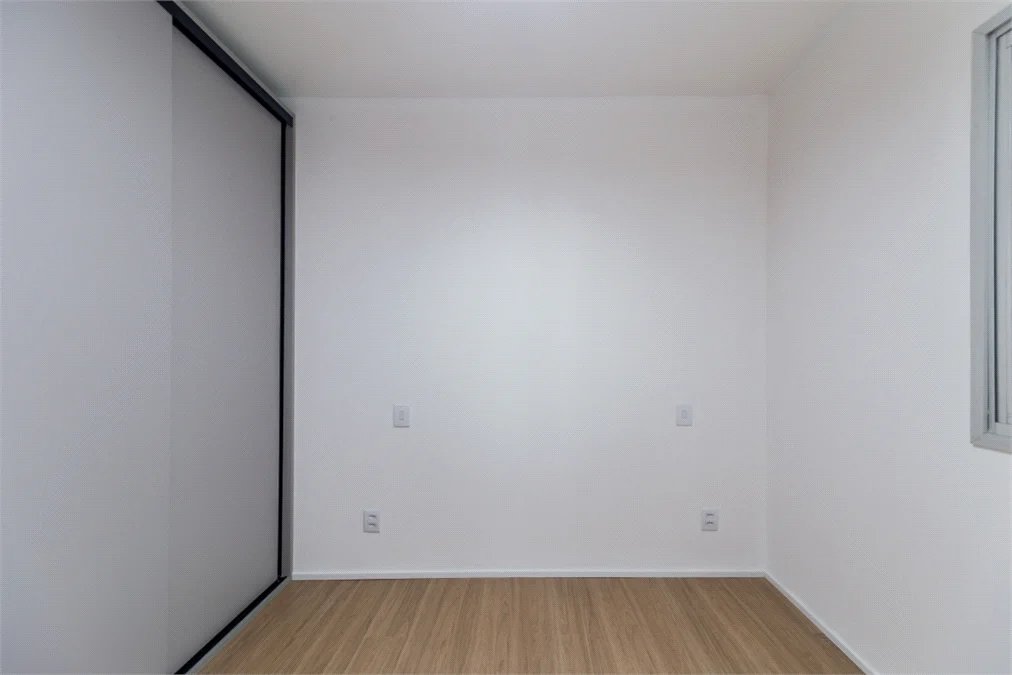 Apartamento à venda com 3 quartos, sendo 1 suíte, em Cidade Monções, São Paulo, SP