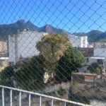 Apartamento à venda com 1 quarto em Vila Isabel, Rio de Janeiro, RJ
