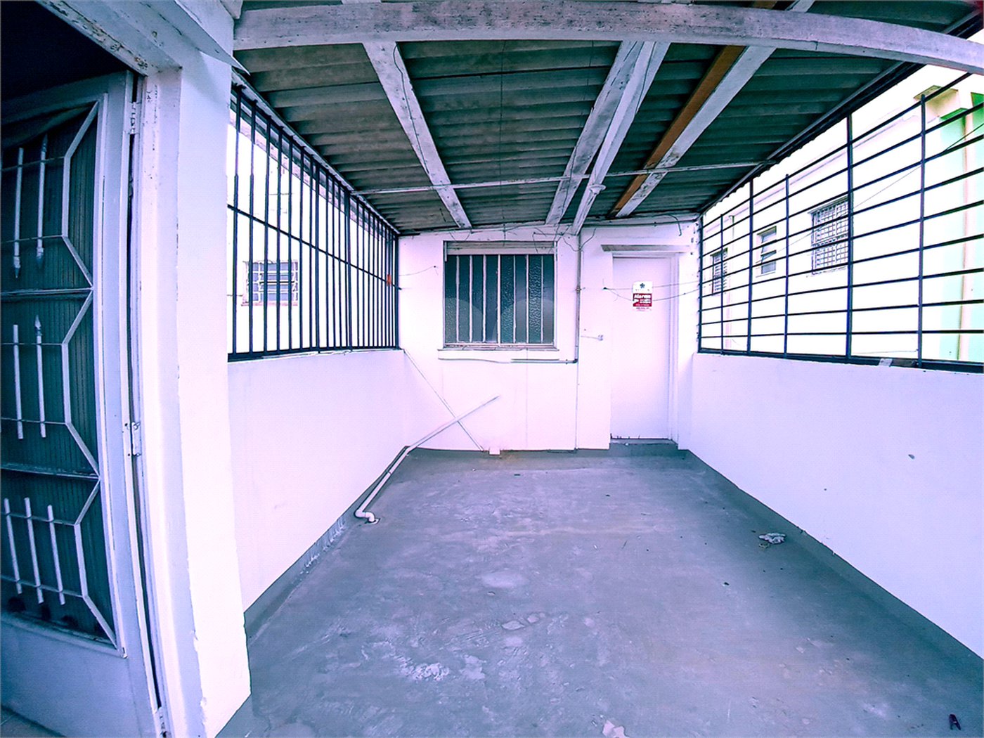 Sobrado à venda com 3 quartos em Casa Verde, São Paulo, SP