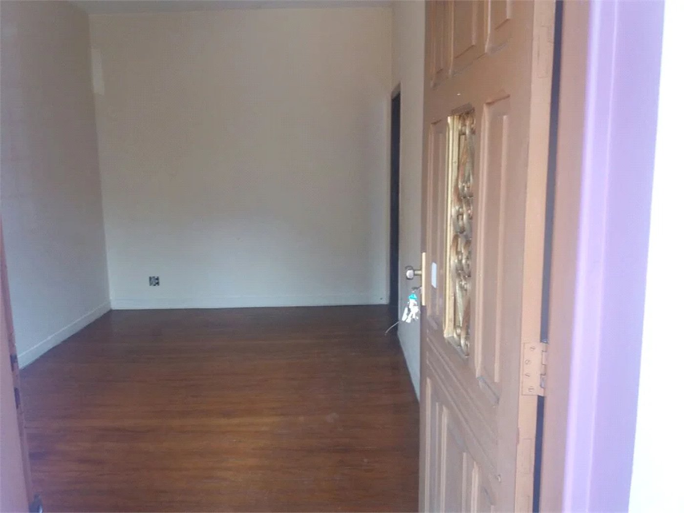 Sobrado à venda com 2 quartos em Vila Indiana, São Paulo, SP