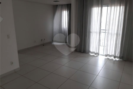 Apartamento à venda com 2 quartos, sendo 1 suíte, em Vila Trujillo, Sorocaba, SP