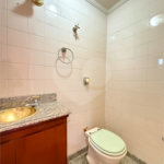 Apartamento à venda com 3 quartos, sendo 1 suíte, em Alto da Boa Vista, São Paulo, SP