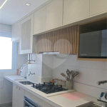 Apartamento para alugar com 2 quartos em Pirituba, São Paulo, SP