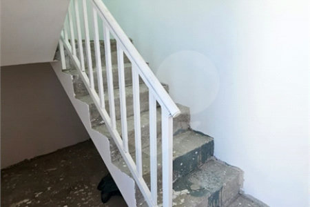 Casa à venda com 2 quartos, sendo 1 suíte,  em Residencial e Comercial Guarulhos, Guarulhos, SP