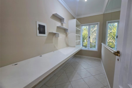 Casa à venda ou para alugar com 3 suítes no condomínio Villagio Capriccio, Louveira - SP