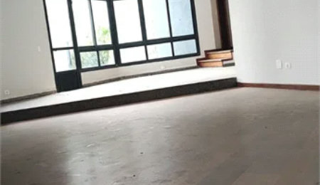 Duplex à venda com 3 suítes em Vila Suzana, São Paulo, SP
