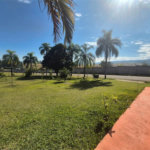 Chácara com 3 dormitórios à venda, 1200 m² por R$ 870.000,00 - Condomínio Ninho Verde II - Pardinho/SP