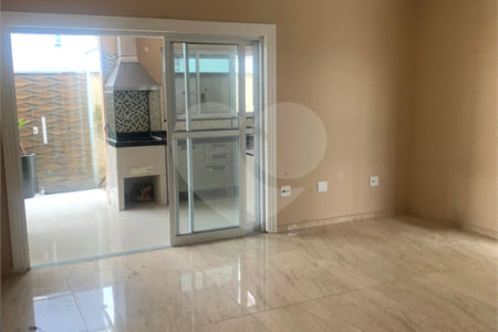 Casa à venda com 3 suítes no condomínio Residencial Gramados de Sorocaba, Sorocaba - SP