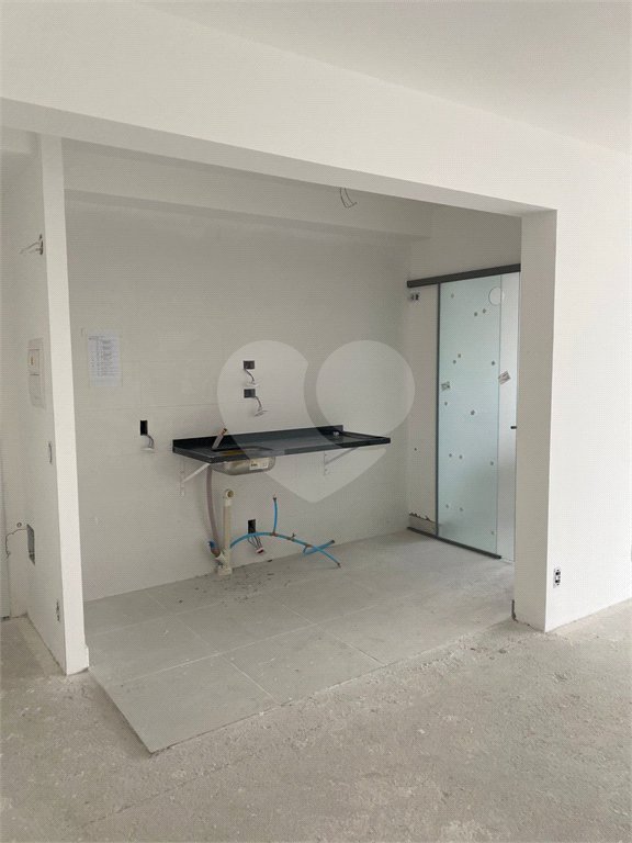 APARTAMENTO DE 95M2 EM FASE DE SER ENTREGUE NO IPIRANGA