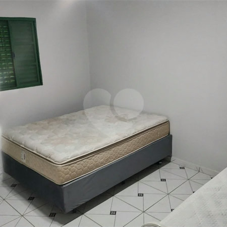 Casa à venda com 3 quartos, sendo 1 suíte, no condomínio Residencial Terras de Vera Cruz, Vera Cruz - SP
