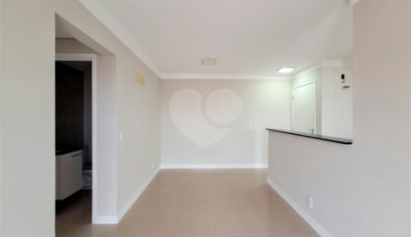 Apartamento à venda com 2 quartos, sendo 1 suíte,  em Limão, São Paulo, SP