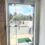Apartamento à venda com 2 quartos, sendo 1 suíte, em Fluminense, São Pedro da Aldeia, RJ