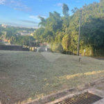 Terreno à venda em Jardim Ypê, Paulínia, SP
