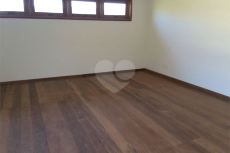 Casa à venda com 5 suítes no condomínio Fazenda da Grama, Itupeva - SP