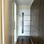 Apartamento para alugar com 2 quartos, sendo 1 suíte, em Jardim Íris, São Paulo, SP
