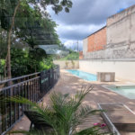 Apartamento à venda com 1 quarto em Vila Helena, Sorocaba, SP