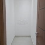 Casa em condomínio à venda ou para alugar com 3 quartos, sendo 1 suíte, em Cajuru do Sul, Sorocaba, SP