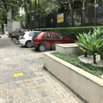 Apartamento à venda com 4 quartos, sendo 3 suítes,  em Itaim Bibi, São Paulo, SP