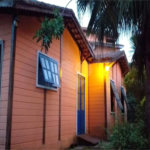 Casa à venda com 4 suítes no condomínio Alpes da Cantareira, Mairiporã - SP