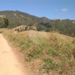 Sítio à venda no Centro, Monte Sião, MG