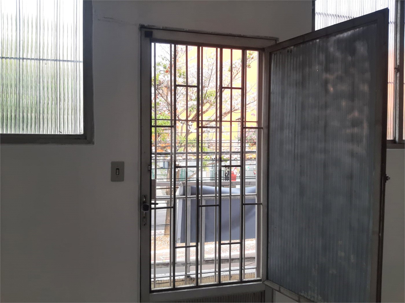 Sala para alugar em Vila Guilherme, São Paulo, SP