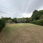 Terreno à venda no condomínio Vivendas do Lago, Sorocaba - SP