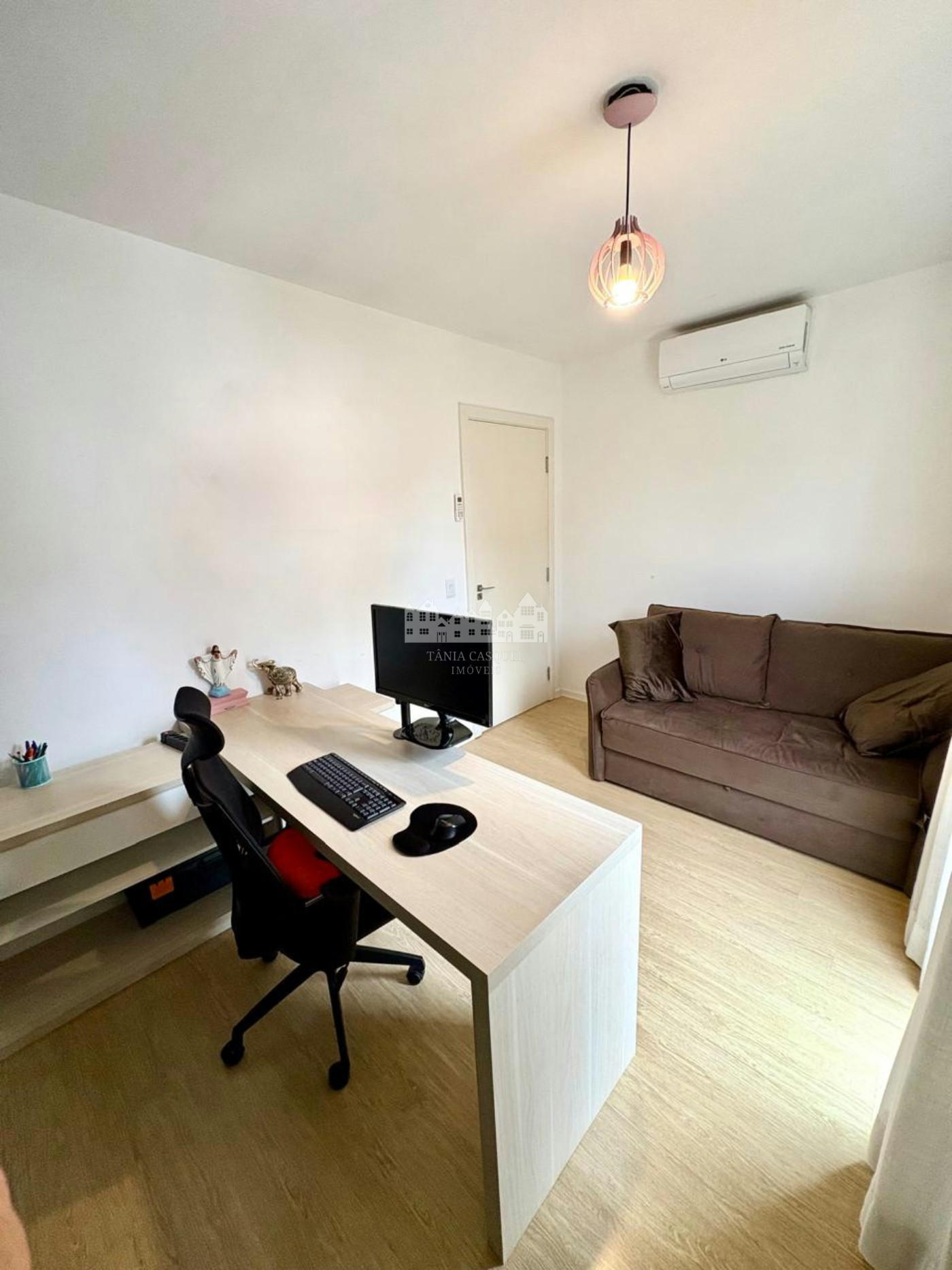 Sobrado à venda com 3 quartos, sendo 1 suíte, em Jardim Paulista, Atibaia, SP