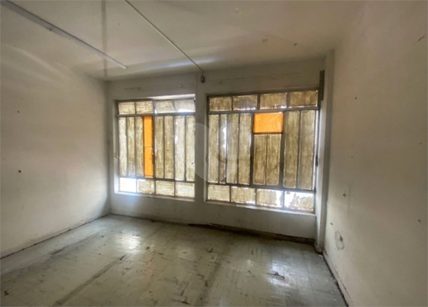 Sala à venda no Centro, São Paulo, SP