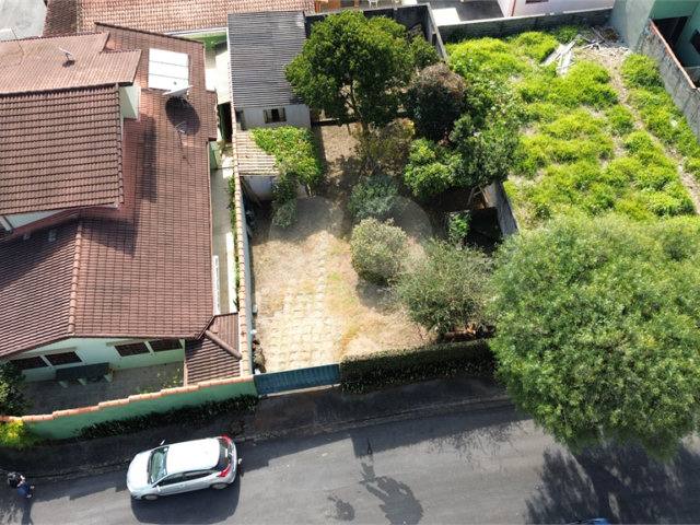 Casa à venda com 3 quartos, sendo 1 suíte,  no Centro, Extrema, MG