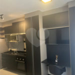 Studio à venda ou para alugar com 1 suíte em Ipiranga, São Paulo, SP