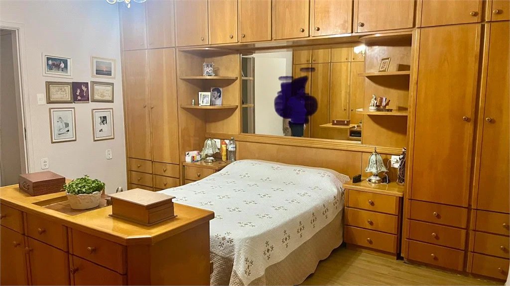 Casa à venda com 3 quartos, sendo 2 suítes, em Lapa, São Paulo, SP