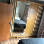 Casa à venda com 3 quartos, sendo 1 suíte, em Retiro das Fontes, Atibaia, SP