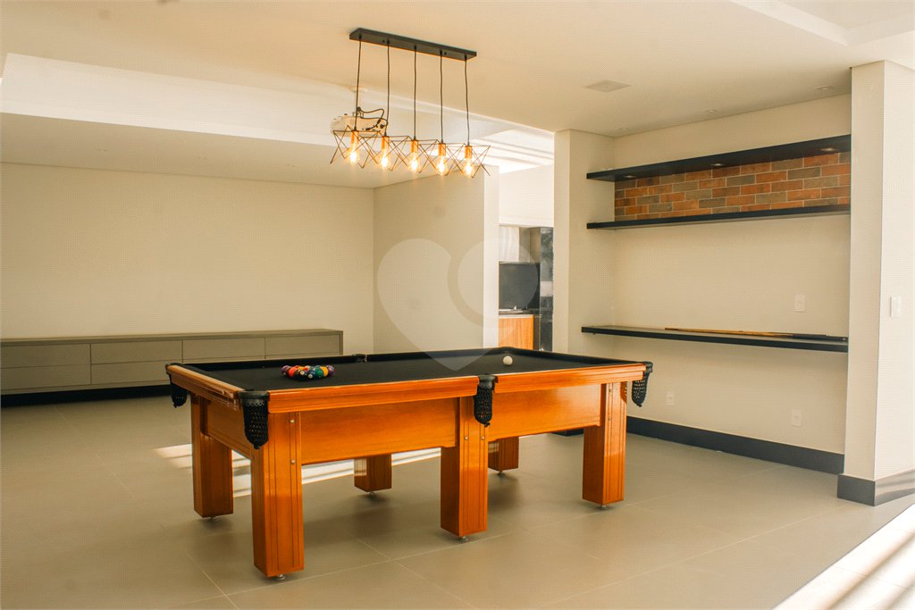 Casa à venda com 4 suítes no condomínio Residencial Saint Charbel, Araçoiaba da Serra - SP