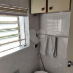 Sobrado à venda com 3 quartos em Tremembé, São Paulo, SP