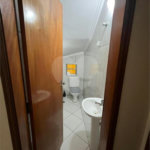 Sobrado à venda com 3 quartos, sendo 1 suíte, em Vila Piauí, São Paulo, SP