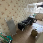 Apartamento à venda com 2 quartos em Praça da Bandeira, Rio de Janeiro, RJ