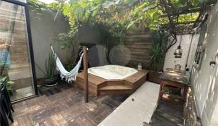 Casa à venda com 4 quartos, sendo 3 suítes,  em Jardim Guairaca, São Paulo, SP
