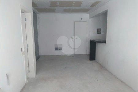 Apartamento à venda com 3 quartos, sendo 1 suíte, em Tucuruvi, São Paulo, SP